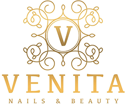 Venita Nails & Beauty